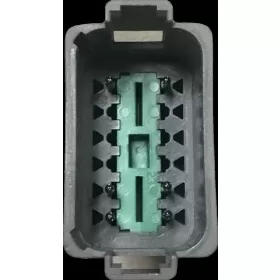 CUSTOM DYNAMICS Auto-Cancel Turn Signal Module