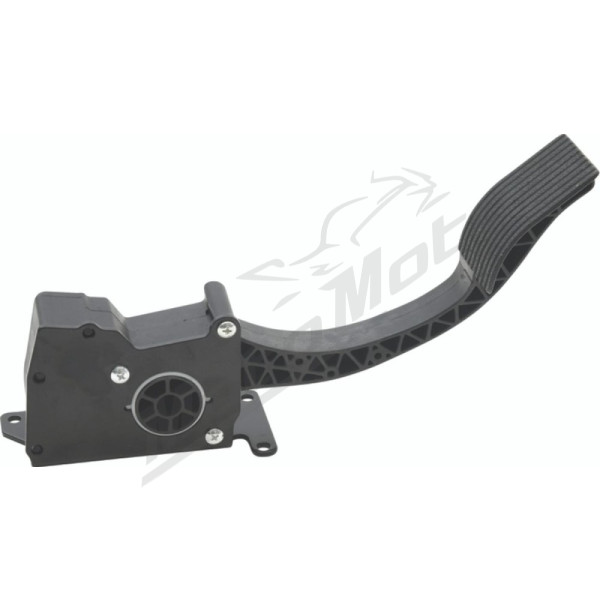 ALL BALLS Accelerator pedal Polaris RZR / Ranger 500-1000 12-25