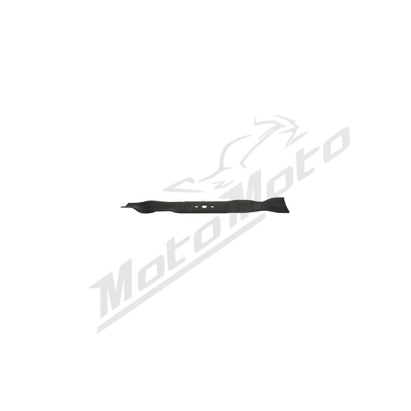 Eurogarden Blade, 50,8cm, Mulcher, Husqvarna Jet 49-51 / Jonsered Yard Pro Walk