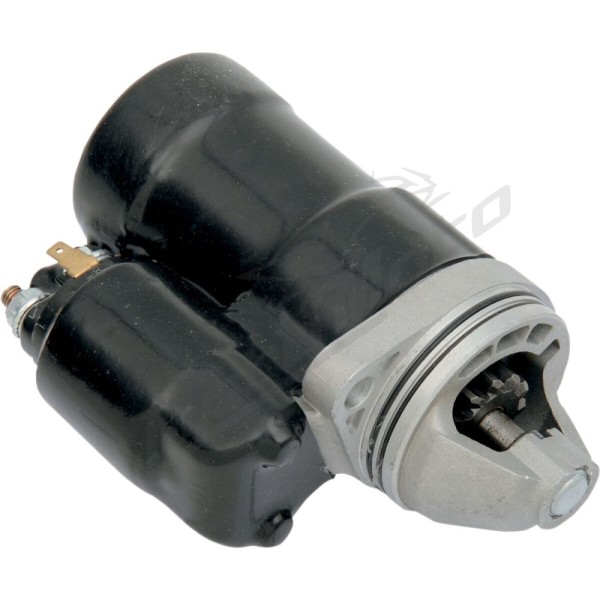MOOSE OFFROAD Starter Polaris Sportsman / Sportsman XP 850cc 09-13