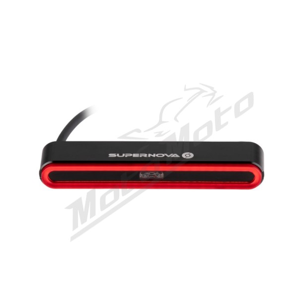 SUPERNOVA Tail Light 3 Max
