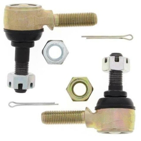 ALL BALLS Vairo traukių kompl. POLARIS Sportsman 550-850 09-14/SCRAMBLER 850 2013