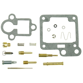 Bronco Repair Kit Yamaha YFM 50 Raptor 04-08