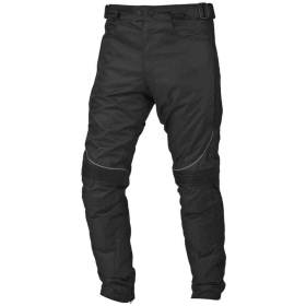 IŠPARDAVIAMS! Vyriškos GMS Highway II Tekstilinės Kelnės SHORT 3XL