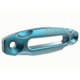 RJWC POWERSPORTS NG1 Fairlead Hawse