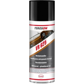 TEROSON® VR 625 Rust Converter - 400 ml