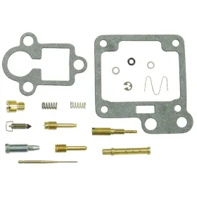 Bronco Repair Kit Yamaha YFM 50 Raptor 04-08