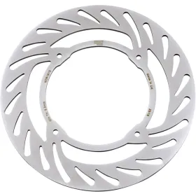 EBC Standard Rear Offroad Brake Rotor HONDA CR / CRF 125-450 02-22