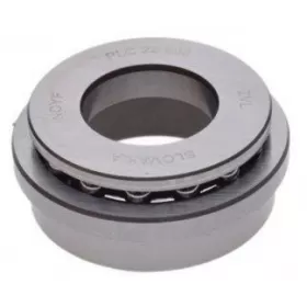 Fork bearing set JAWA 350