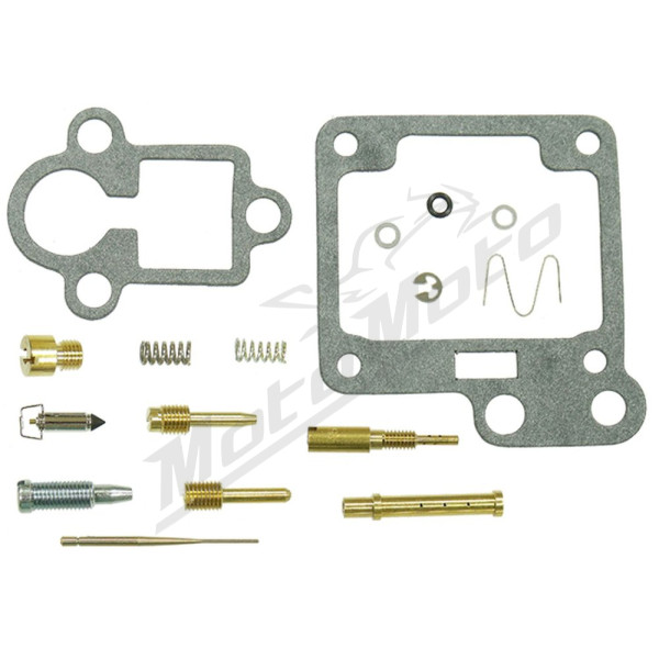 Bronco Repair Kit Yamaha YFM 50 Raptor 04-08