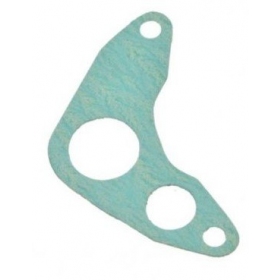 Cylinder right side gasket ROMET ZETKA 50 4T