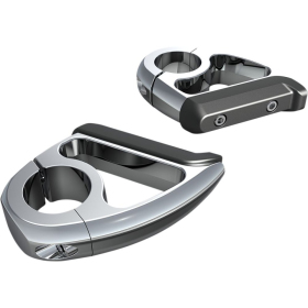 CIRO Toe Rest 32 mm