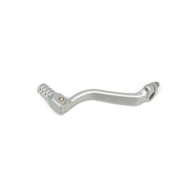 EMGO Gear Shift Suzuki RM-Z 450 08-12