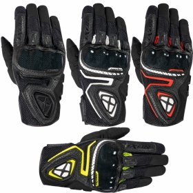 Ixon RS5 Air Motorcycle Gloves