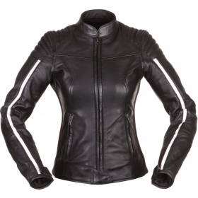 Modeka Alva Ladies Leather Jacket
