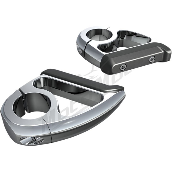 CIRO Toe Rest 32 mm
