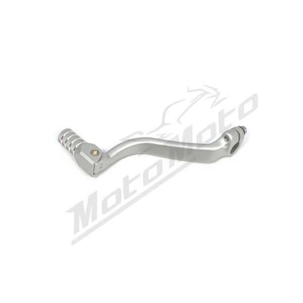 EMGO Gear Shift Suzuki RM-Z 450 08-12