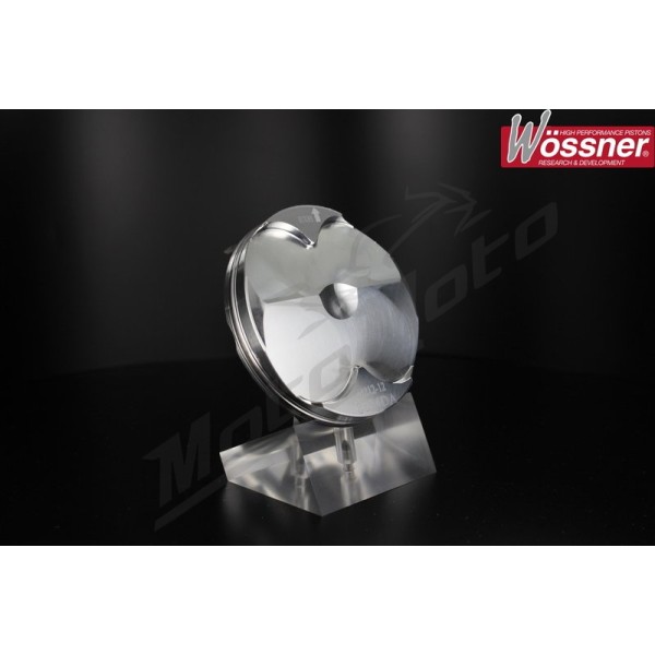 WÖSSNER Pro Series Forged Piston 77,97mm Husaberg / Husqvarna / KTM 250 13-16