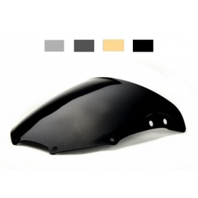 MOTOSHIELDS Windscreen HONDA CBR 900 RR 1994-1997