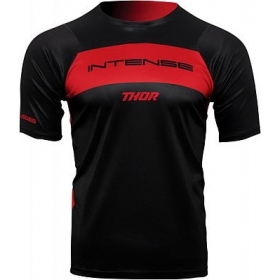 Thor Intense Assist Dart Mtb T-Shirt