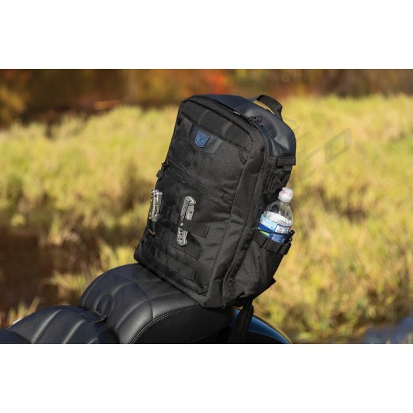 KURYAKYN Momentum Runaway Backpack 20.5l