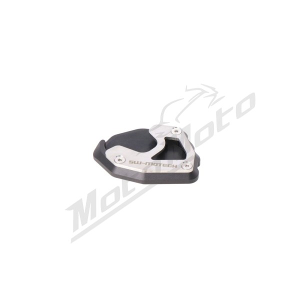 SW-MOTECH šoninės kojelės plokštelė Triumph Tiger Sport 660 22-26