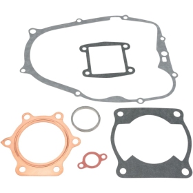 MOOSE OFFROAD Complete Gasket Kit Yamaha YFS 200cc 88-06
