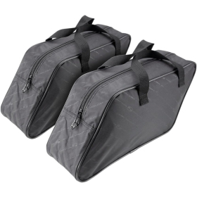 SADDLEMEN Saddlebag Liners 44x14x21.5cm
