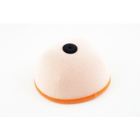 Twin Air Air Filter TM Enduro 85-530 2013-2014