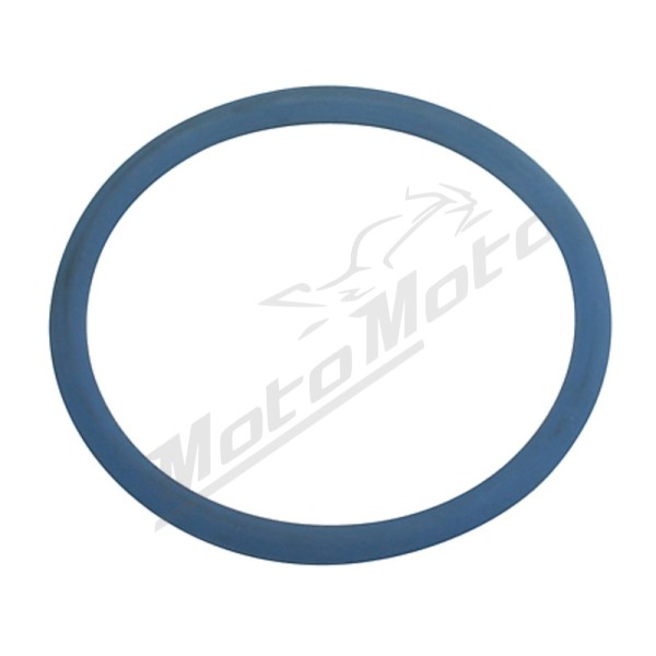 IXIL Exhaust-Seal 55/50mm