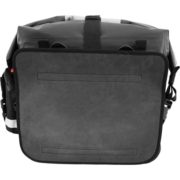 NELSON RIGG Hurricane Saddlebags 28L