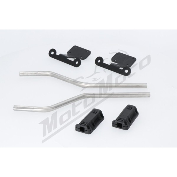 SW-MOTECH Spacer Kawasaki Z H2 1000 20-26