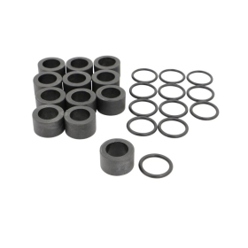 EPI Front A-Arm Bushing Kit Polaris General / RZR 1000 20-22