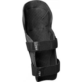 FOX Titan Sport CE Knee/Shin Protectors