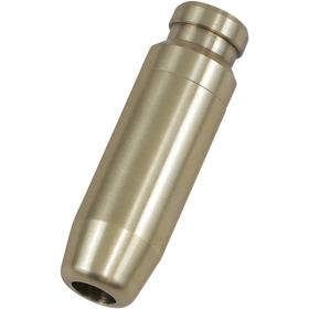 KIBBLEWHITE C630 Valve Guide Yamaha YZ 250-450 10-17