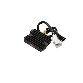 Tourmax Srovės lygintuvas Aprilia RSV4 / Tuono 1000-1100 11-19