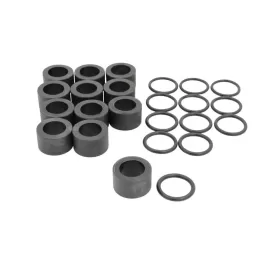 EPI Front A-Arm Bushing Kit Polaris General / RZR 1000 20-22