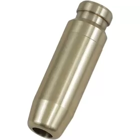KIBBLEWHITE C630 Valve Guide Yamaha YZ 250-450 10-17