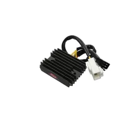 Tourmax voltage regulator Aprilia RSV4 / Tuono 1000-1100 11-19
