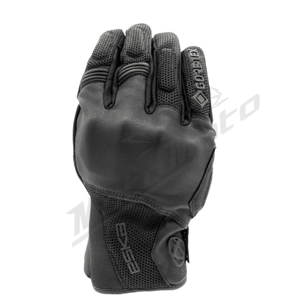 Eska gloves mesh gore-tex (gtx)