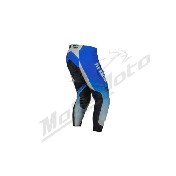 FLY Evolution Dst Road Pants