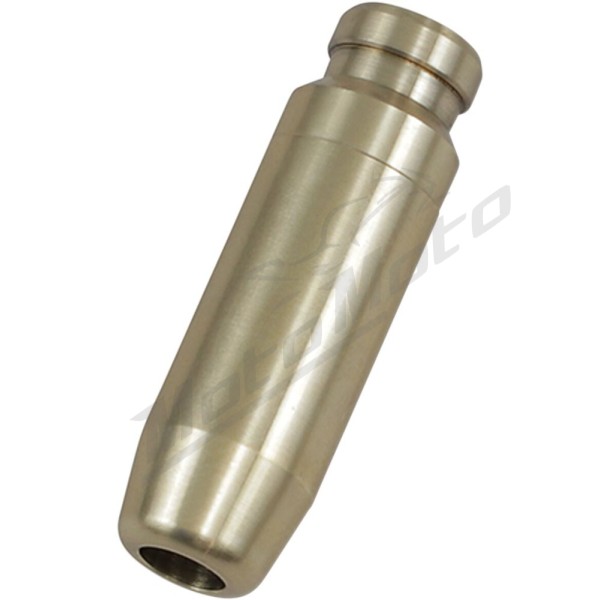 KIBBLEWHITE C630 Valve Guide Yamaha YZ 250-450 10-17
