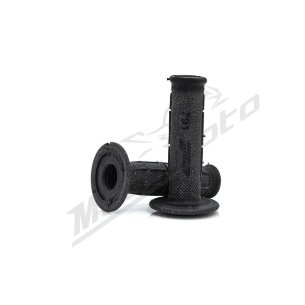 PRO GRIP 791 Grips 22mm 115mm