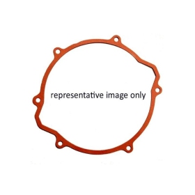 BOYESEN Clutch Cover Gasket KTM/ HUSQVARNA/ GAS GAS 65-85CC