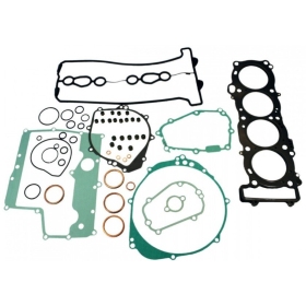 CENTAURO Complete Engine Gasket Set YAMAHA YFZ-R1 1000 2002-2003