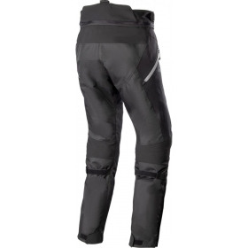 Alpinestars Bogota Pro Drystar® 4 Seasons waterproof Ladies Motorcycle Textile Pants