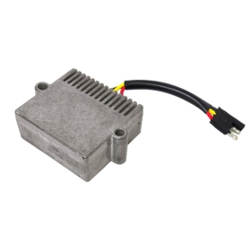 Sno-X Voltage regulator Arctic Cat Bearcat / Crossfire / F / M / XF / ZR 2009-17