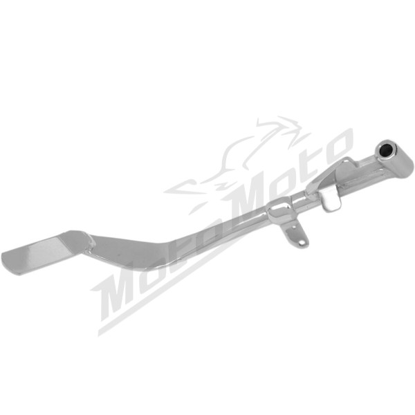 DRAG SPECIALTIES Kickstand ​​​​​​​Harley Davidson XL 883-1200cc 04-22