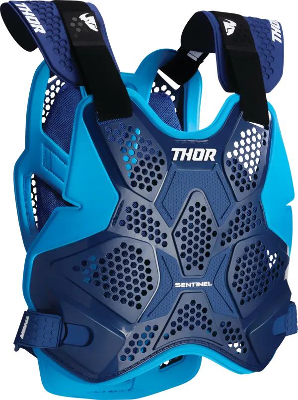 THOR Sentinel Pro Guard