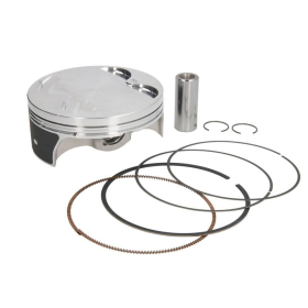ATHENA Piston kit 94,95-94,97mm Husqvarna / KTM 450 13-20